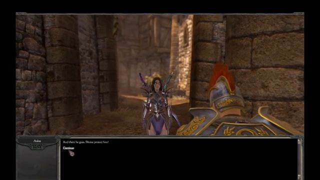 Div 2 FoV How to Get the Shadow Archer Leggings смотреть онлайн