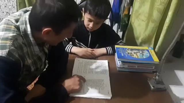 #Уйда_қолинг. смотреть онлайн