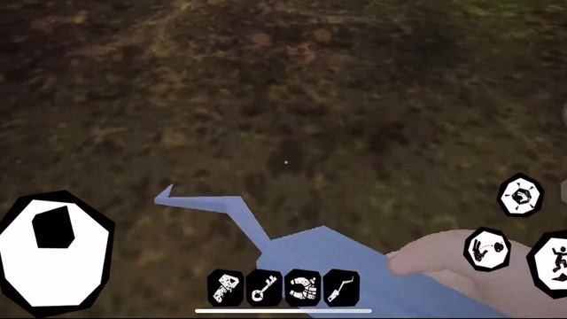 Hello Neighbor act 1 how to get a wrench and shovel смотреть онлайн