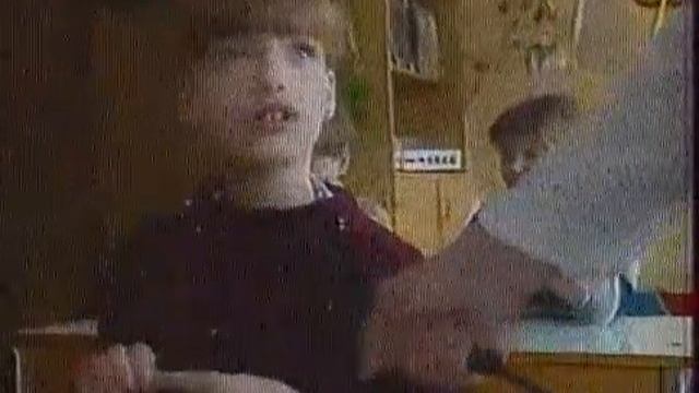 1999 год - Репортаж "Гродненского телевидения" о 4 "Ч" смотреть онлайн