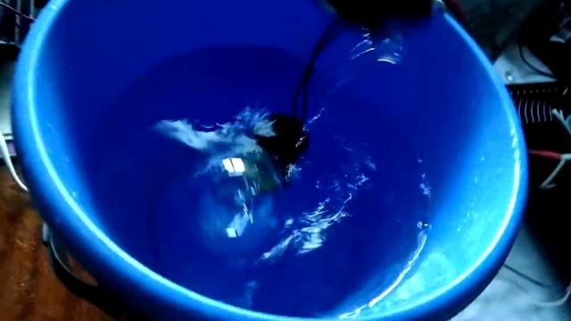 Безопасная электроэнергия смотреть онлайн