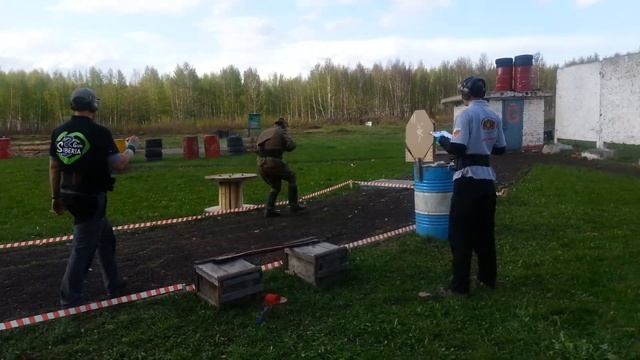 Клубный матч посвящённый 70-ти летию победы в ВОВ смотреть онлайн