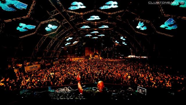 Клубная музыка - трек 2 (2016) смотреть онлайн