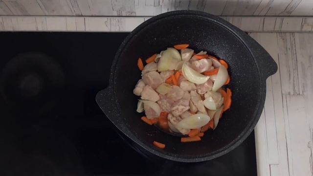 1000.menu: Тысяча рецептов на каждый день