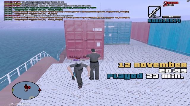 Norothy_Sinner Опру смотреть онлайн