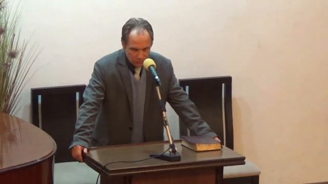 Библията и разделението на труда смотреть онлайн