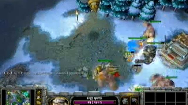 Nicker vs XyLigan 3games смотреть онлайн
