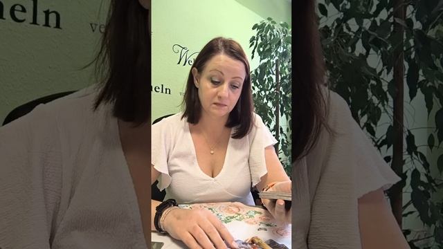 🔥чего ожидать с 8.8.2024. ⌛ предупреждения🌪️ и почему нас будят по ночам### что за этим скрыто???🧐🧐 смотреть онлайн
