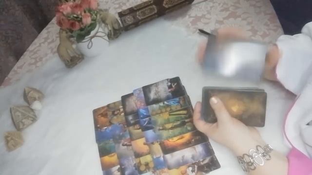 💯🔥💥ВЫ В ЕГО ГЛАЗАХ!, 💥🔥💯 смотреть онлайн