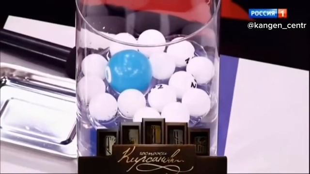 молекулярный ВОДОРОД самый эффективный антиоксидант для оздоровления организма #водороднаявода смотреть онлайн