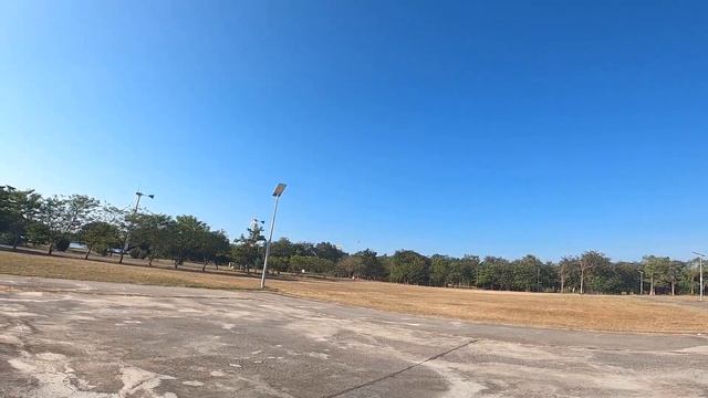 REMOTE CONTROL PLANE | FX-820 SU-35 UNBOXING/REVIEW [Tagalog/ENGLISH SUB] смотреть онлайн