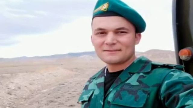 Xudayar tesnifi смотреть онлайн