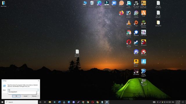 How to Fix van 1067 error valorant windows 11/10 | valorant has encountered a connection error 2023 смотреть онлайн