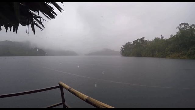 Project 81 Ph Teaser | New Travel Bucket List | DIY Travel Philippines смотреть онлайн