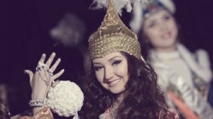 Топ Грузинская песня Remix