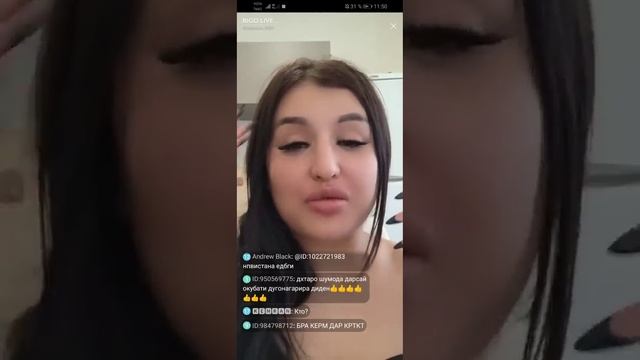 Марям шармандаи биго лайф сирои Фофора фош кад смотреть онлайн