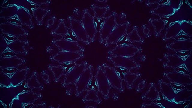 Частота Сольфеджио 963 Гц Очищение Шишковидной Железы и Гармонизация Тела смотреть онлайн