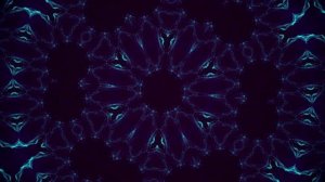 Частота Сольфеджио 963 Гц Очищение Шишковидной Железы и Гармонизация Тела