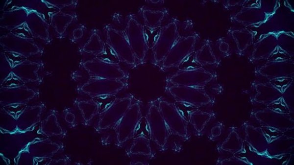 Частота Сольфеджио 963 Гц Очищение Шишковидной Железы и Гармонизация Тела