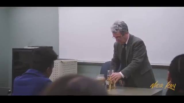 Философия жизни,отличный пример. смотреть онлайн