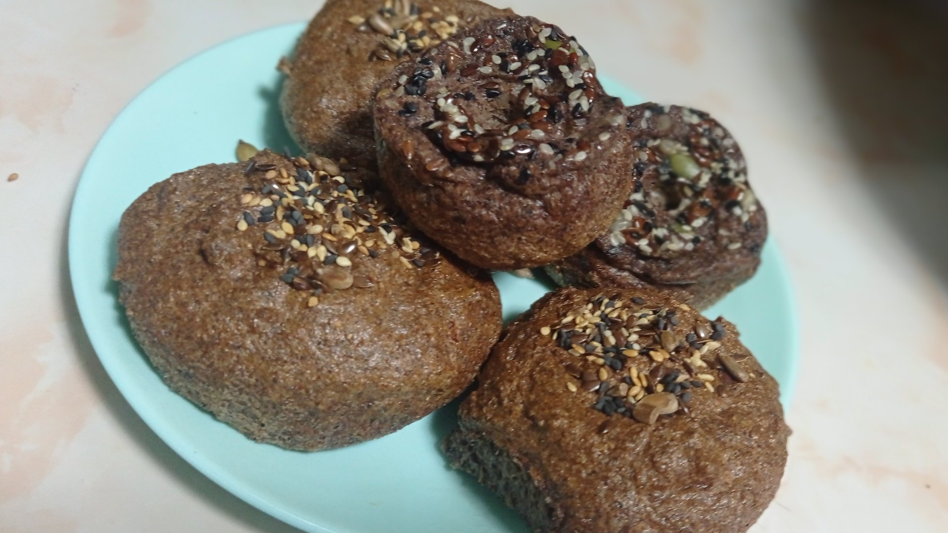 Ленок и Компания ПП