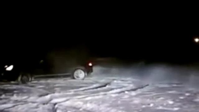 30.01.10 Юсуп и Мохмад.mp4 смотреть онлайн