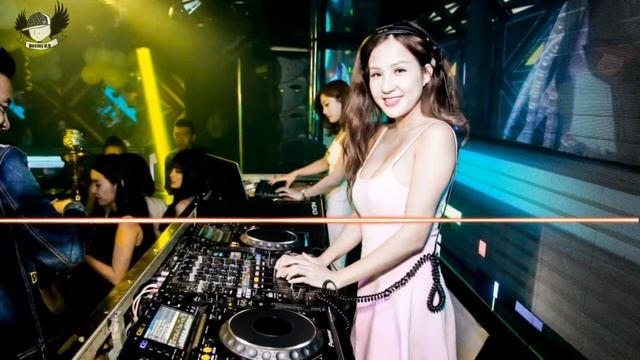 Dota●Burn.It.Down●Blue (Eiffel 65) Private Techno NonstopRmx 2K18 By DeeJayHaoWei Just For Awei смотреть онлайн