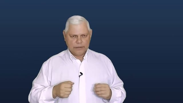Как всё успевать. Время на себя смотреть онлайн