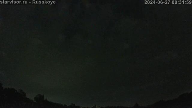 2024-06-27-Русское смотреть онлайн
