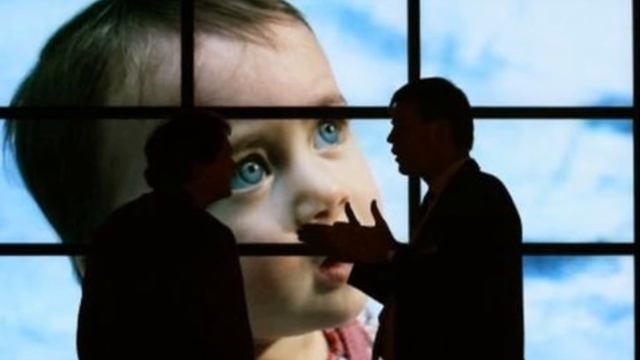 Мы просто другие смотреть онлайн