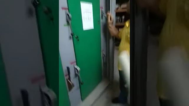 Переключаемся на 2 трансформатора смотреть онлайн