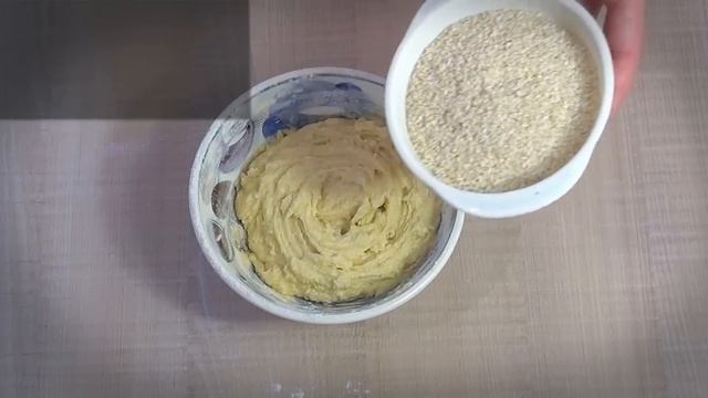 1000.menu: Тысяча рецептов на каждый день