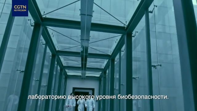 Алан Мерье: свидетель перемен смотреть онлайн