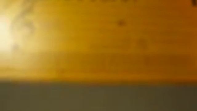 Englishman In New York -Yamaha Piano Demo смотреть онлайн