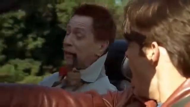 Трасса 60 Весело дурить смотреть онлайн