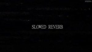 Sugar Crash Перевод (маты)