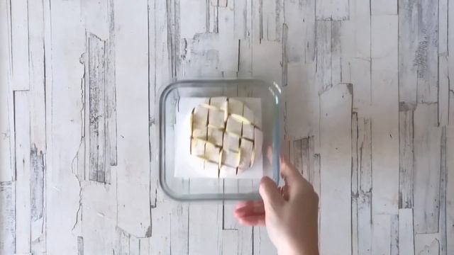 1000.menu: Тысяча рецептов на каждый день