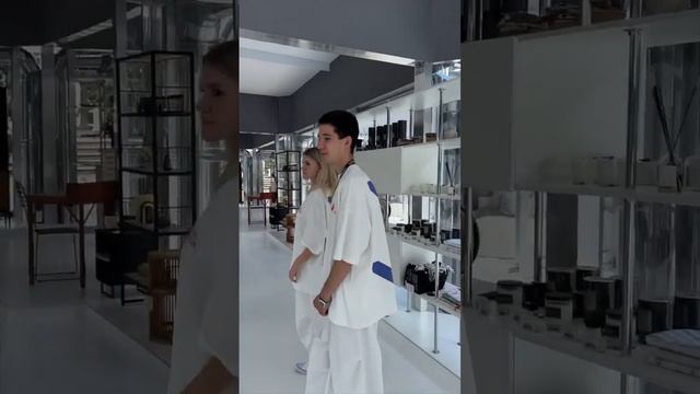 Открылся форум-фестиваль «Территория будущего. Москва 2030» #moscow #москва2030 смотреть онлайн