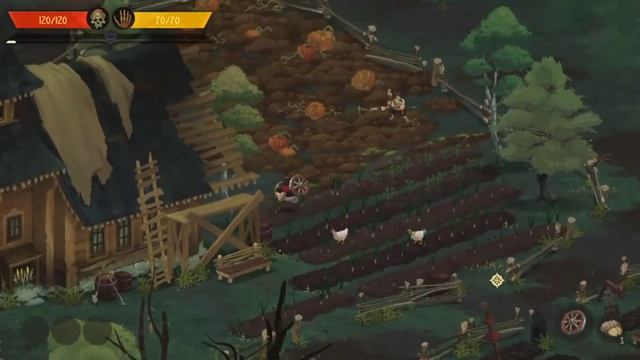 Yaga смотреть онлайн