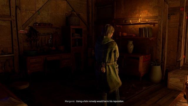 Dying Light 2 Part 9(Wemod) смотреть онлайн