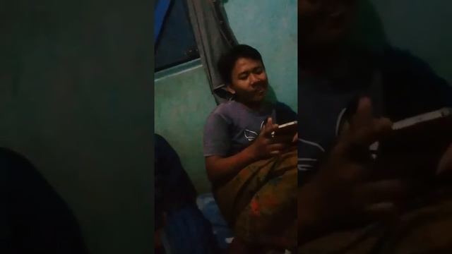 Ngakak asli...!!!! Di P2NP смотреть онлайн