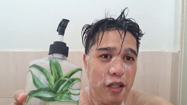 NALIGO WITH SHIRO BODY WHITENING SET - EFFECTIVE PAMPAPUTI! PAMPA-FRESH PA! смотреть онлайн