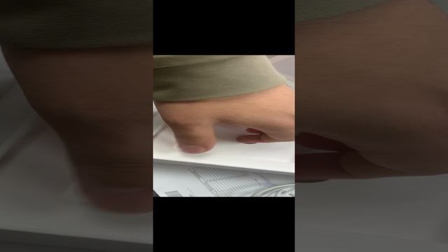 12-11-2024 смотреть онлайн