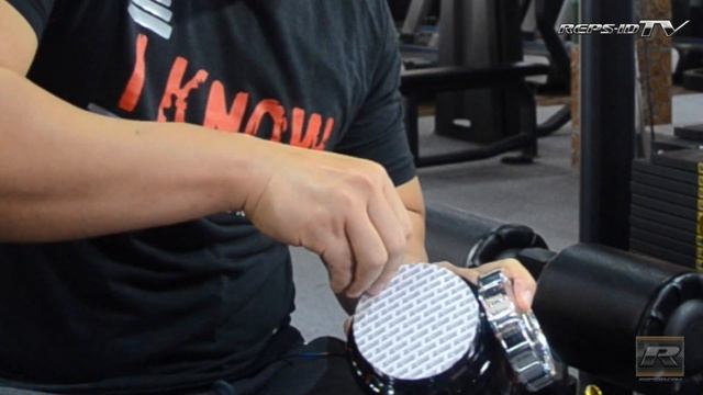 Review Amino Xpress Scitec Nutrition, Suplemen Anti Katabolik Saat Latihan смотреть онлайн