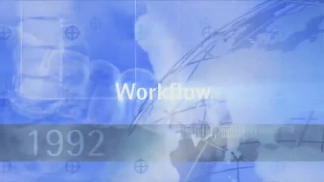 Рентген Italray от компании MedRay смотреть онлайн