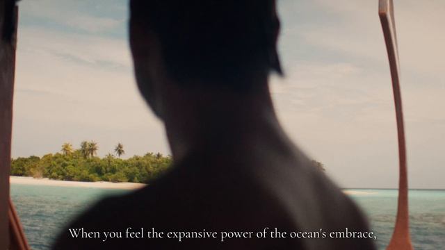 Park Hyatt Maldives Hadahaa 5*+ смотреть онлайн