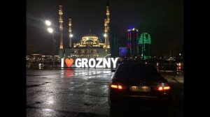 ХитЧечни 2023! Диана Саламова - "Хьо воцуш яьхьна зама"