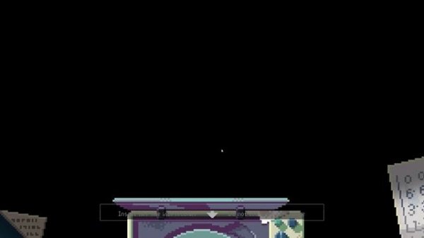 Rusty Winter - Официальный трейлер