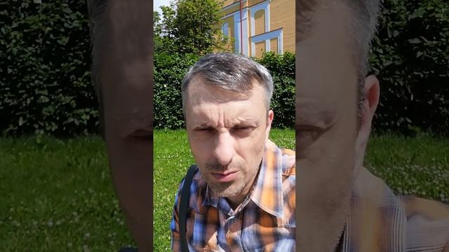Лучики добра... смотреть онлайн