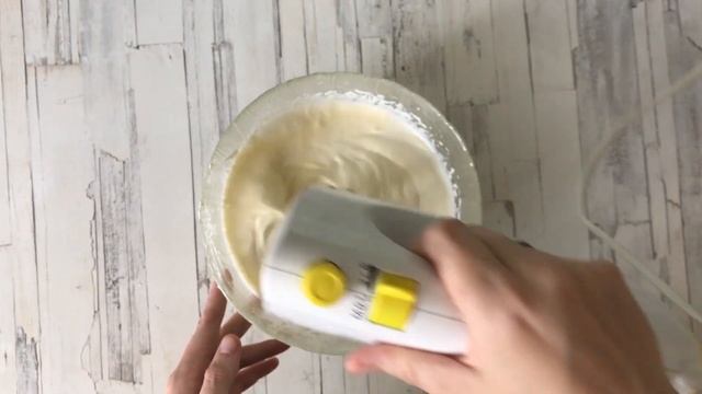 1000.menu: Тысяча рецептов на каждый день